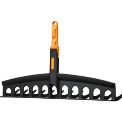 Yleisharava Fiskars OneClick