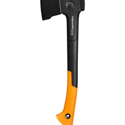 Yleiskirves Fiskars X-series S X18
