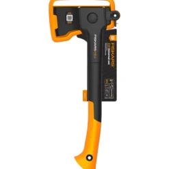 Yleiskirves Fiskars X-series S X18