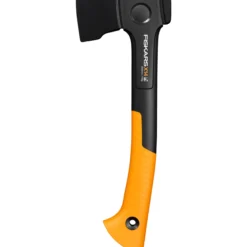 Yleiskirves Fiskars X-series XS X14