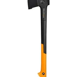 Yleiskirves Fiskars X-series M X24