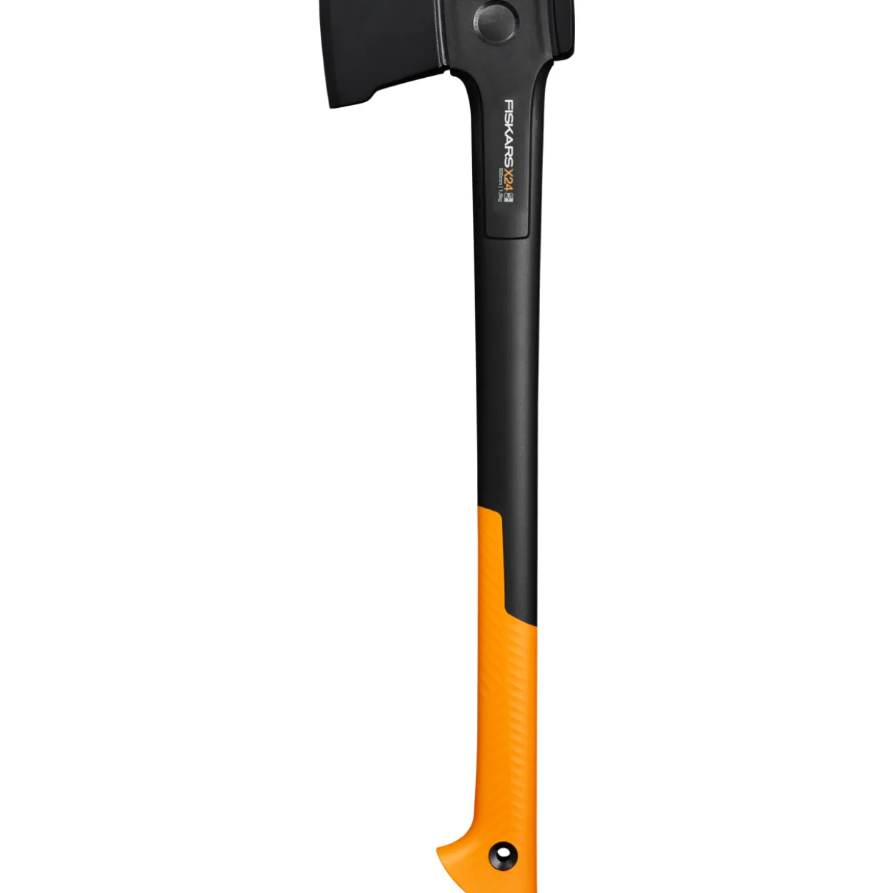 Yleiskirves Fiskars X-series M X24