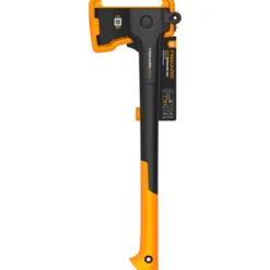 Yleiskirves Fiskars X-series M X24