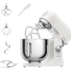 Yleiskone Kenwood kMix
