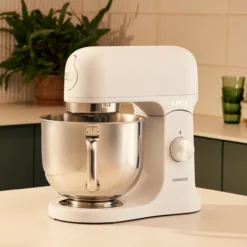 Yleiskone Kenwood kMix