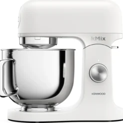 Yleiskone Kenwood kMix