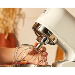 Yleiskone Kenwood kMix