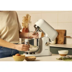 Yleiskone Kenwood kMix