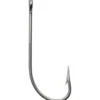 Yleiskoukku Mustad, ruostumaton, 7 kpl