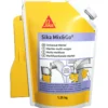 Yleislaasti Sika Mix&Go 1,25 kg