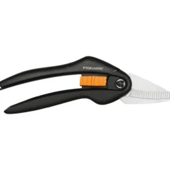 Yleisleikkuri Fiskars SingleStep SP28