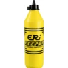Yleisliima 750 ml