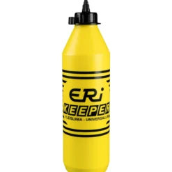 Yleisliima 750 ml