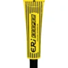 Yleisliima 40 ml