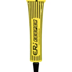 Yleisliima 20 ml
