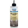 Yleisliima Onebond PVA-AP 750 ml