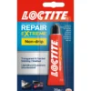 Yleisliima Repair Extreme 20 g