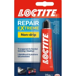 Yleisliima Repair Extreme 20 g