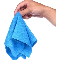 Yleisliinasetti Car5 Allround Towel, 6 kpl