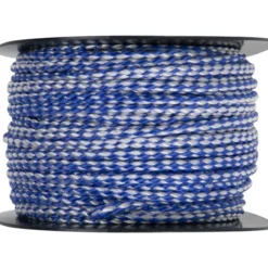 Yleisnaru kelalla 3 mm x 20 m lajitelma