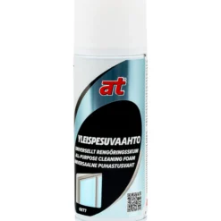 Yleispesuvaahto AT 400/520 ml