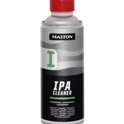 Yleispuhdistusaine Maston IPA Cleaner 450 ml