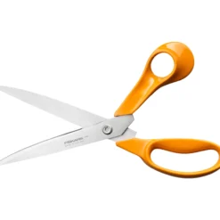 Yleissakset Fiskars 25 cm Classic isot