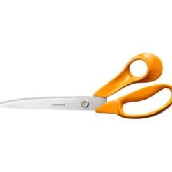 Yleissakset Fiskars 25 cm Classic isot