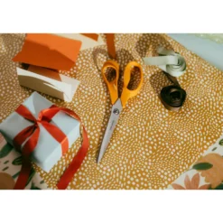 Yleissakset Fiskars 25 cm Classic isot