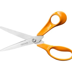 Yleissakset Fiskars 21 cm Classic