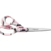 Yleissakset Fiskars 21 cm Muumi Love