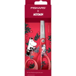 Yleissakset Moomin 21 cm Muumimamma