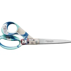 Yleissakset Moomin 21 cm Muumipappa
