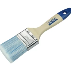Yleissivellin Mako Premium 30 sin