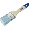 Yleissivellin Premium 50