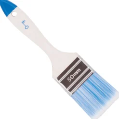 Yleissivellin Sokeva Blue 70 mm