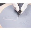 Yleistarvikesarja Dremel 681 puuntyöstö