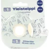 Yleisteippi Iisi kirkas