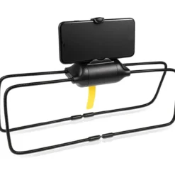 Yleisteline Mobia puhelimelle/tabletille