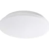Yleisvalaisin Airam Gaia Slim R300 15W/3CCT 3-Step-DIM