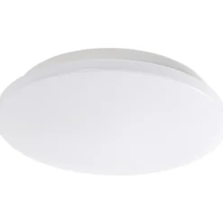 Yleisvalaisin Airam Gaia Slim R300 15W/3CCT 3-Step-DIM