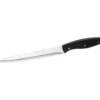 Yleisveitsi 20 cm
