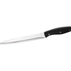 Yleisveitsi 20 cm