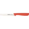Yleisveitsi Tefal 10 cm Colorfood sahalaitainen oranssi