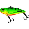 Yleisviehe Ruthless Fishing Blade Runner 48 mm