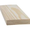 Ympärihöylätty Cent 15x70x2400 SHP 5 kpl