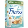 Yoghurtflake 350 g muro