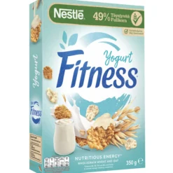 Yoghurtflake 350 g muro