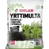 Yrttimulta Biolan 24 l