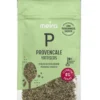 Yrttiseos Provencale 8 g, ei lisättyä suolaa